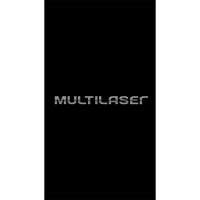 Multilaser TabTV Dual Core Multilaser TabTV Dual Core