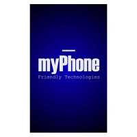 MyPhone Rio Grande MyPhone Rio Grande
