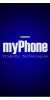 Myphone-rio-Grande