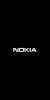 Nokia-3.1-8.0