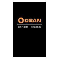 Osan M9