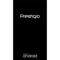 Prestigio MultiPad Color 8.0 5887