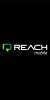 REACH-Radius-RD53e