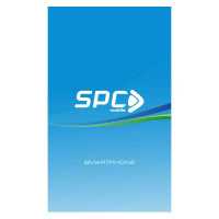 SPC C20 Light SPC C20 Light
