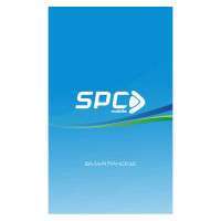 SPC S6 Thunder SPC S6 Thunder