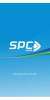 SPC-S9-Nova