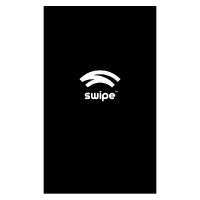 Swipe Elite 3 Swipe Elite 3