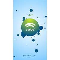 Swipe Konnect 5.0 MT6582 Swipe Konnect 5.0 MT6582