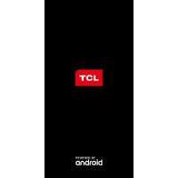 TCL Tab Eternals 11