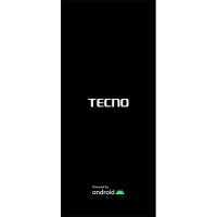 Tecno Spark 30C KL5s