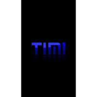 Timi T7