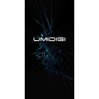 Umidigi G1 Plus
