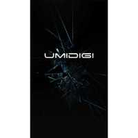 Umidigi G7 Tab Pro Umidigi G7 Tab Pro