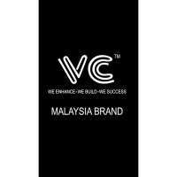 VC V6 Kungfu Panda VC V6 Kungfu Panda