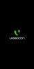 Videocon-A16