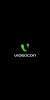 Videocon-A23F