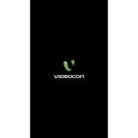 Videocon Z45 Quad