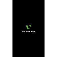 Videocon Z50 Quad