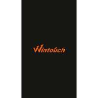 Wintouch A710S A13 Wintouch A710S A13