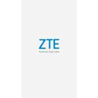 ZTE Nubia Z60S Pro ZTE Nubia Z60S Pro