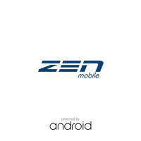 Zen Cinemax 1 Zen Cinemax 1