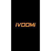 iVoomi iPro iVoomi iPro