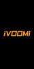 iVoomi-iPro