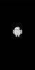 1-1-14-Pro-Max
