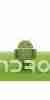 1-1-Tab-MID710XX