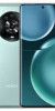 HONOR MAGIC 4 {LGE-XXX} FILE LOADER - Image 1 HONOR MAGIC 4 {LGE-XXX} FILE LOADER - Image 1