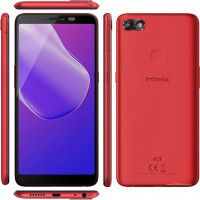 Infinix X606B Infinix X606B