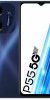 ITEL P55 5G POWER {P661N} BACKUP SCATTER