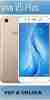 VIVO V5 PLUS [PD1624F] FILE LOADER - Image 1