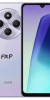 XIAOMI REDMI 14C {LAKE-DA} FRP FILE