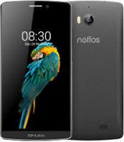 Neffos C5 Max SD CARD ROM Neffos C5 Max SD CARD ROM