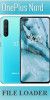 ONEPLUS NORD {AC2001} FILE LOADER - Image 1 ONEPLUS NORD {AC2001} FILE LOADER - Image 1