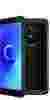 Alcatel 1C Dual SIM OT-5009D