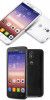 Huawei Y625-U21 XML ROM