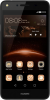 Huawei Y5ii CUN-L22