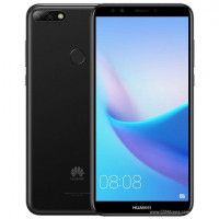 Huawei Y7 Prime (2018) LDN-L21 Huawei Y7 Prime (2018) LDN-L21