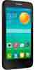 Alcatel One Touch Pop D5 5038D