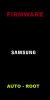 GALAXY S21 5G {SM-G991B} U13 ROM AUTO-ROOT