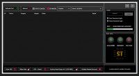 QUALCOMM & MEADIATEK HELP TOOL LAUNCHER