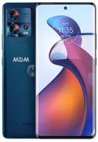 MOTO EDGE 30 FUSION {XT2243-1} REMOVE LOCK