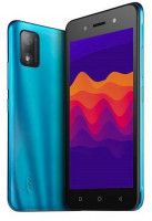 Itel A23 Itel A23