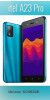ITEL A23 PRO L5006C {SC9832E} FILE LOADER - Image 1 ITEL A23 PRO L5006C {SC9832E} FILE LOADER - Image 1