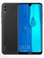 Huawei Y Max {ARS-L22 } File Loader Huawei Y Max {ARS-L22 } File Loader