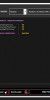 QUALCOMM & MEADIATEK HELP TOOL LAUNCHER - Image 1