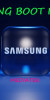 SAMSUNG BOOT REPAIR {MTK} SAMSUNG BOOT REPAIR {MTK}