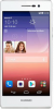 Huawei Ascend P7 Sophia-L12 Huawei Ascend P7 Sophia-L12